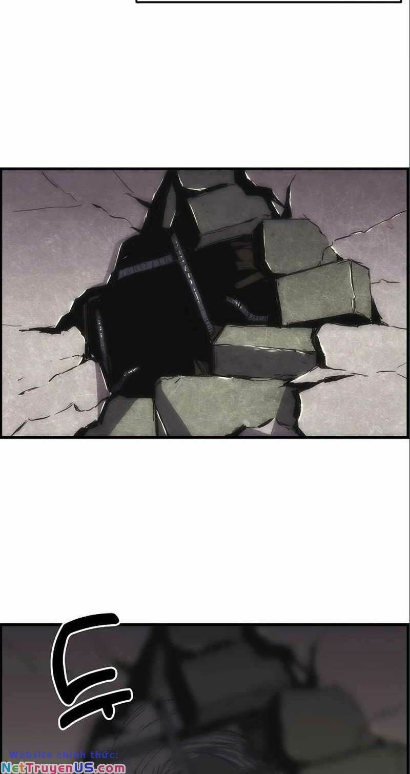 đọc truyện Bản Năng Hồi Quy Của Chó Săn Chương 3 ảnh 49 tại Thiên Thai Truyện