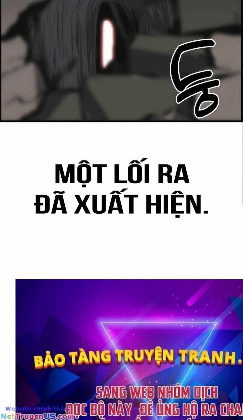 đọc truyện Bản Năng Hồi Quy Của Chó Săn Chương 3 ảnh 50 tại Thiên Thai Truyện