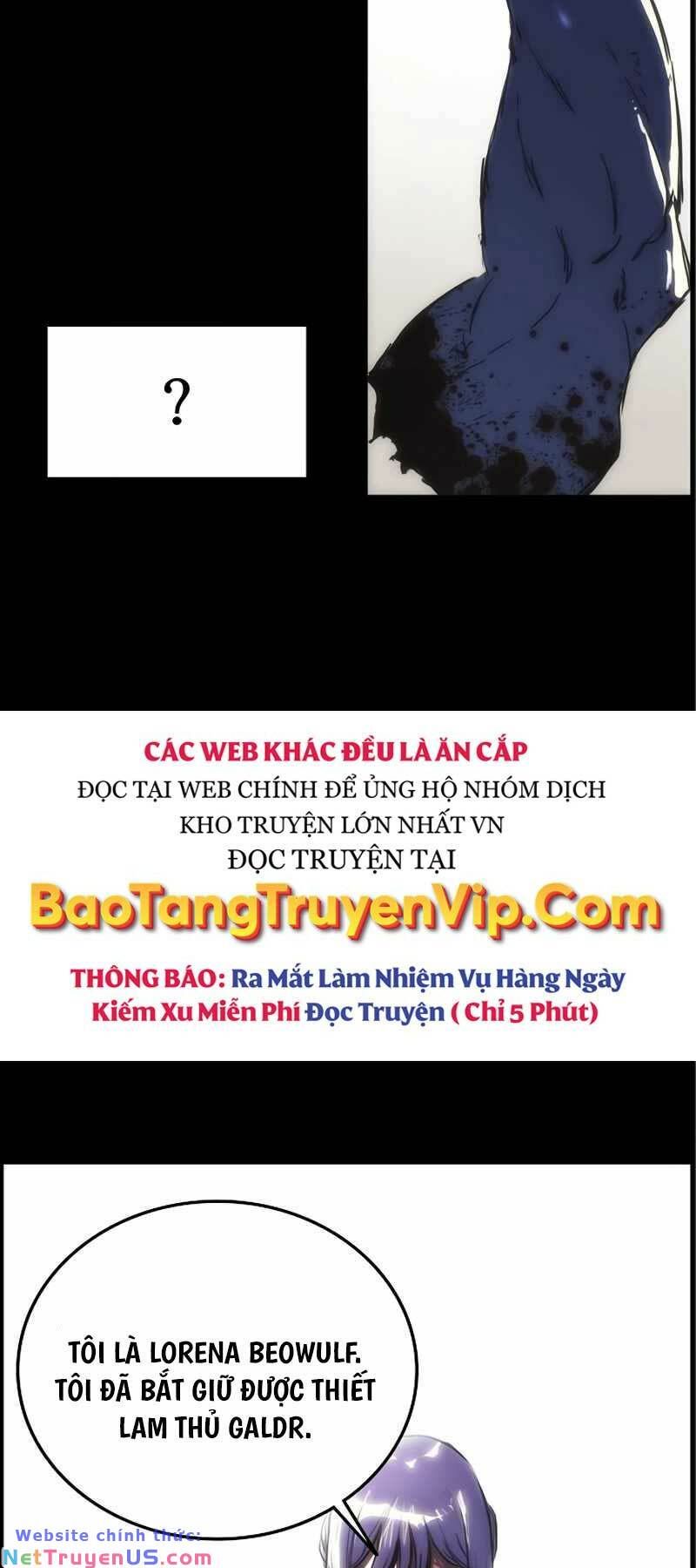 đọc truyện Bản Năng Hồi Quy Của Chó Săn Chương 3 ảnh 7 tại Thiên Thai Truyện