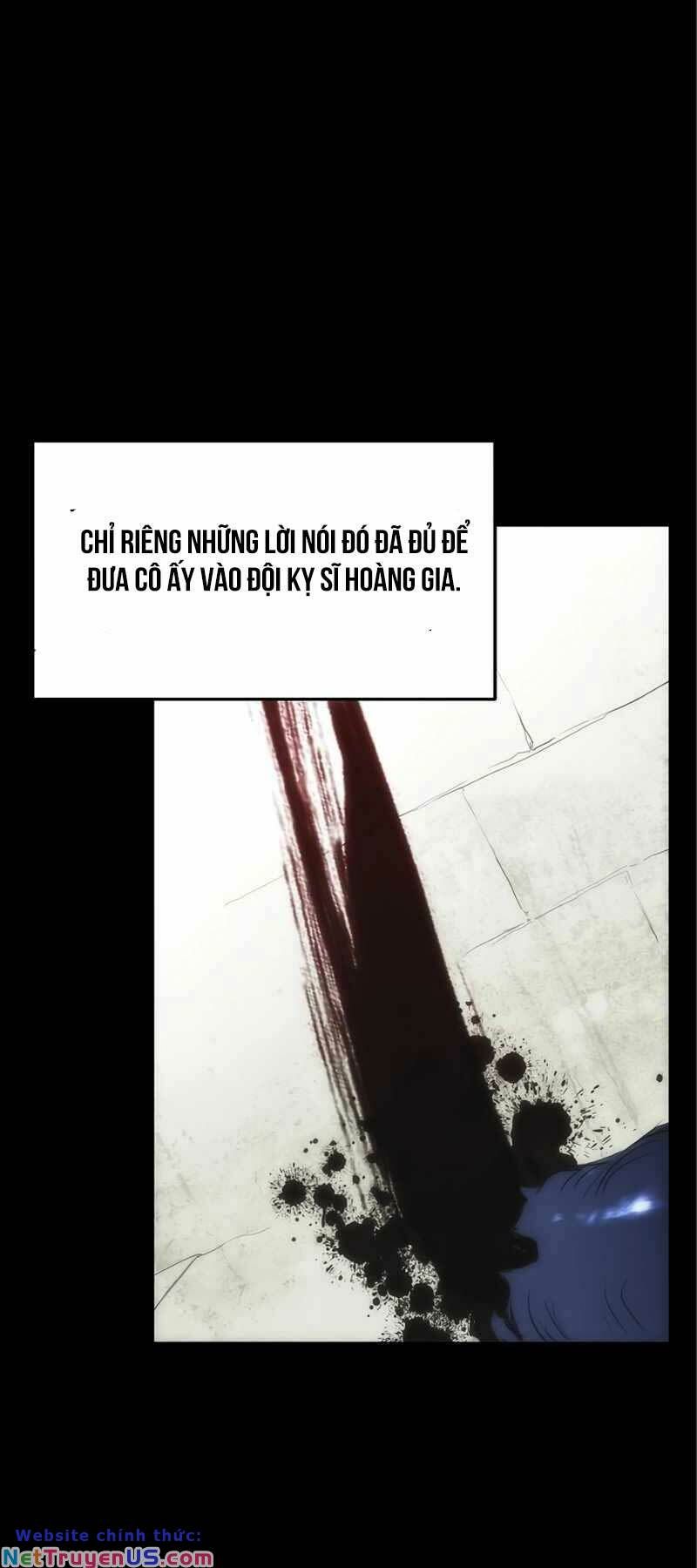 đọc truyện Bản Năng Hồi Quy Của Chó Săn Chương 3 ảnh 9 tại Thiên Thai Truyện