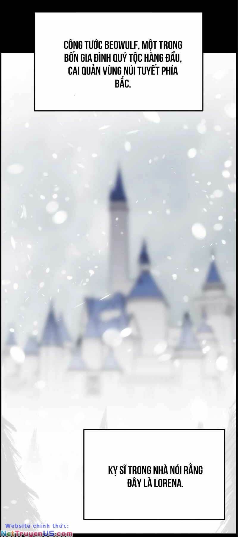 đọc truyện Bản Năng Hồi Quy Của Chó Săn Chương 3 ảnh 10 tại Thiên Thai Truyện