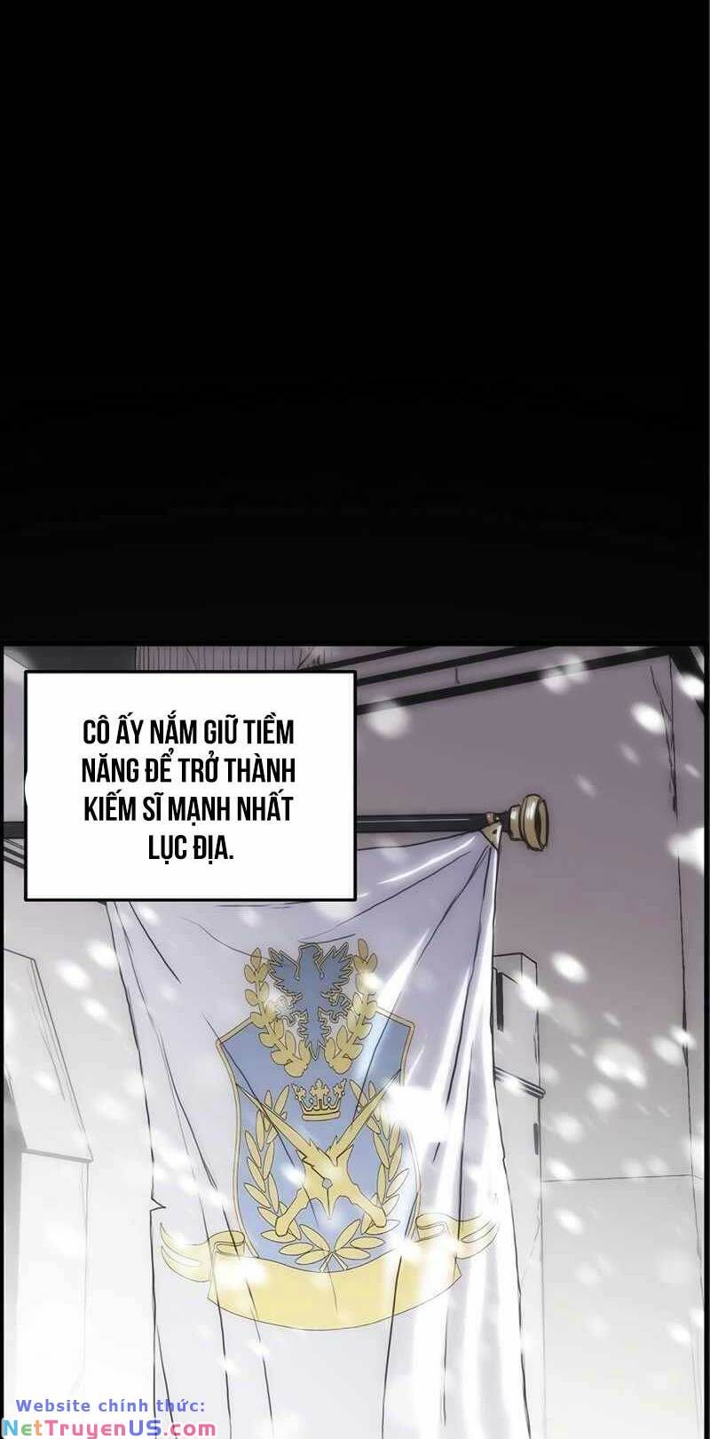 đọc truyện Bản Năng Hồi Quy Của Chó Săn Chương 3 ảnh 11 tại Thiên Thai Truyện