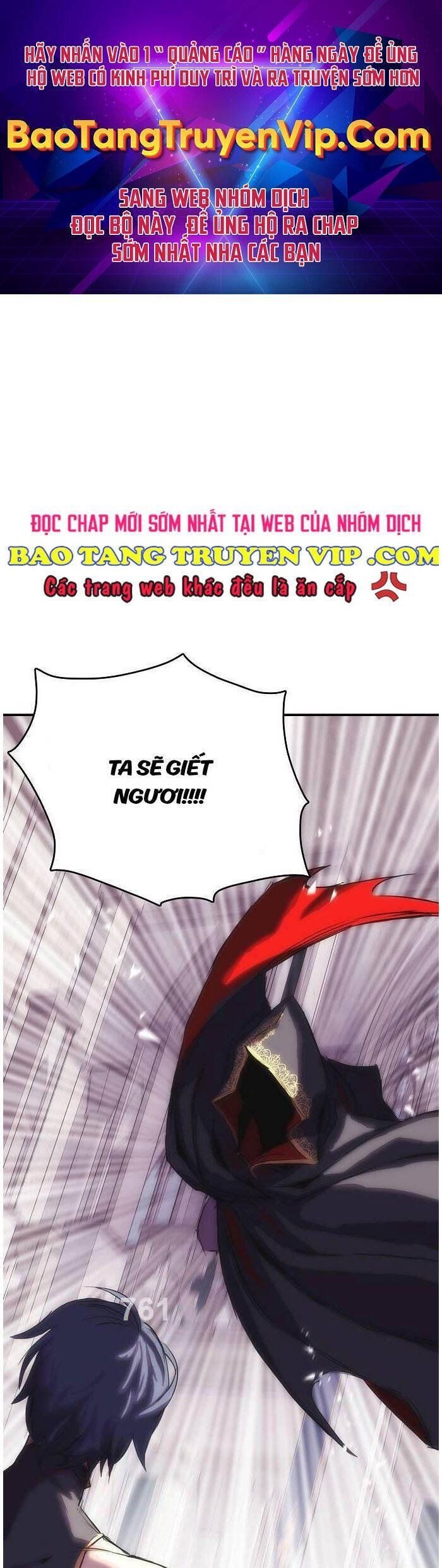 đọc truyện Bản Năng Hồi Quy Của Chó Săn Chương 30 ảnh 3 tại Thiên Thai Truyện