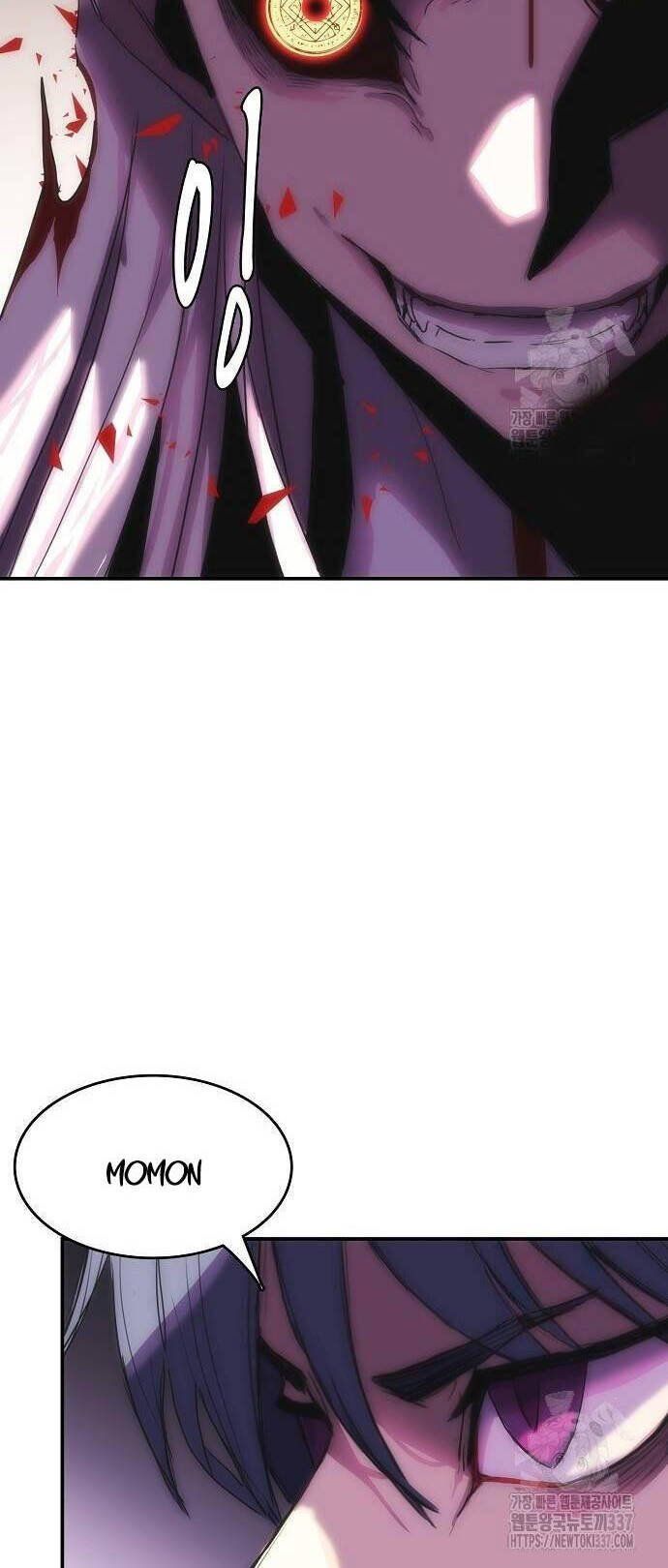 đọc truyện Bản Năng Hồi Quy Của Chó Săn Chương 30 ảnh 16 tại Thiên Thai Truyện