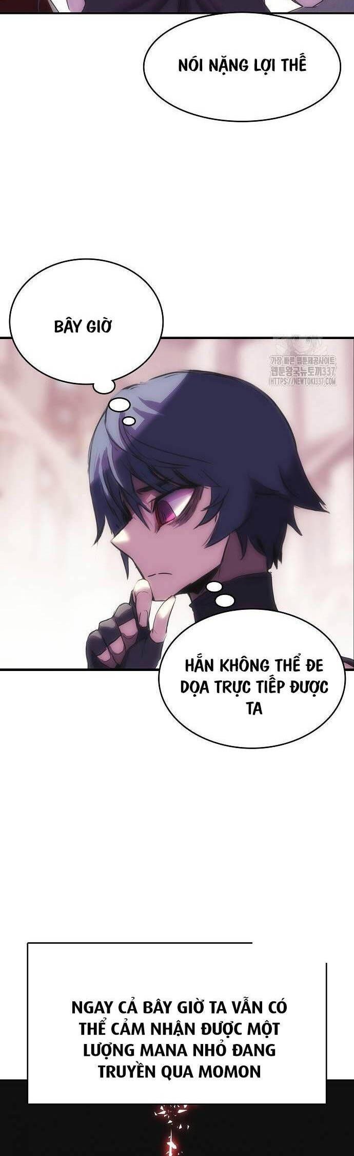 đọc truyện Bản Năng Hồi Quy Của Chó Săn Chương 30 ảnh 20 tại Thiên Thai Truyện