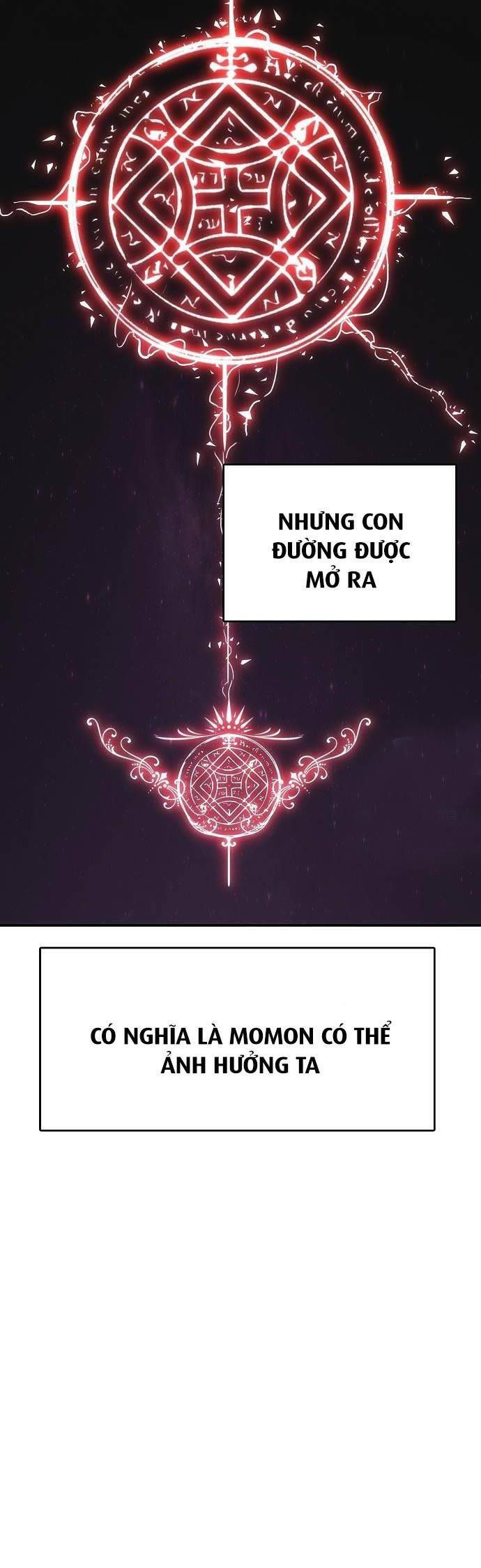 đọc truyện Bản Năng Hồi Quy Của Chó Săn Chương 30 ảnh 21 tại Thiên Thai Truyện