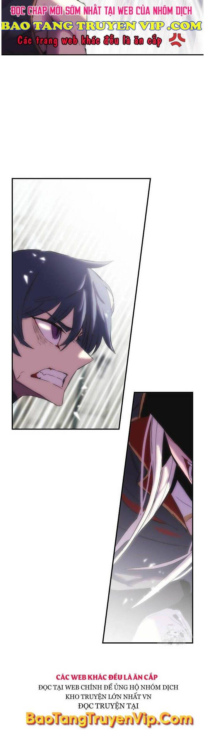 đọc truyện Bản Năng Hồi Quy Của Chó Săn Chương 30 ảnh 4 tại Thiên Thai Truyện