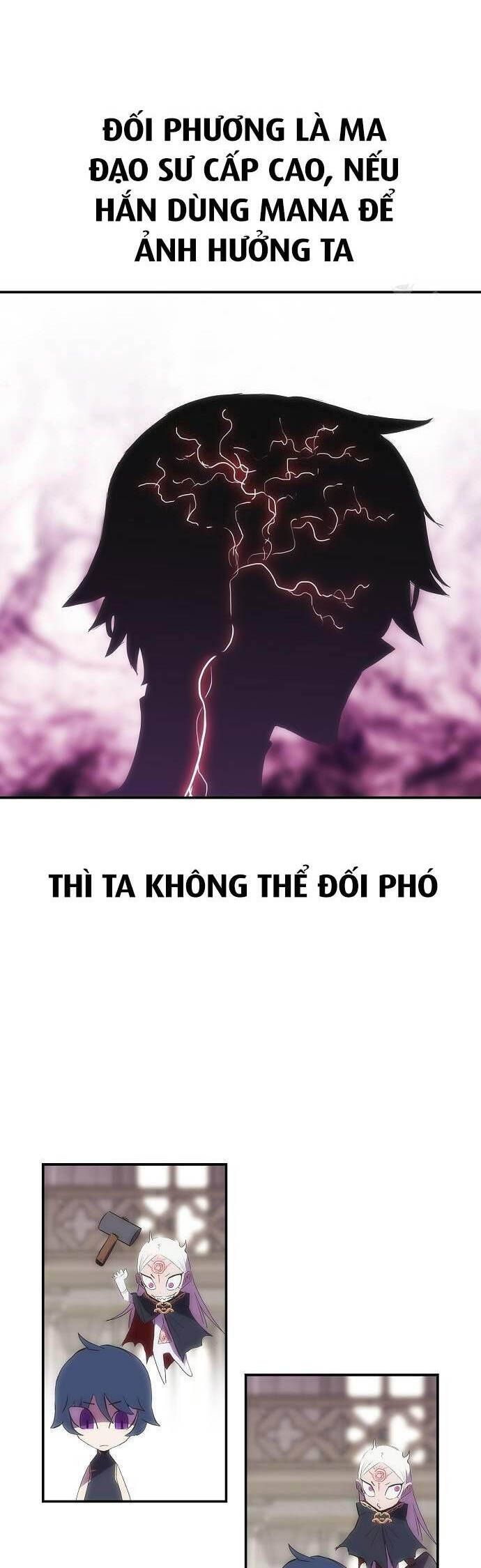 đọc truyện Bản Năng Hồi Quy Của Chó Săn Chương 30 ảnh 22 tại Thiên Thai Truyện