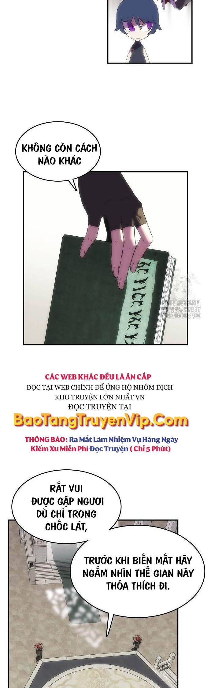 đọc truyện Bản Năng Hồi Quy Của Chó Săn Chương 30 ảnh 23 tại Thiên Thai Truyện