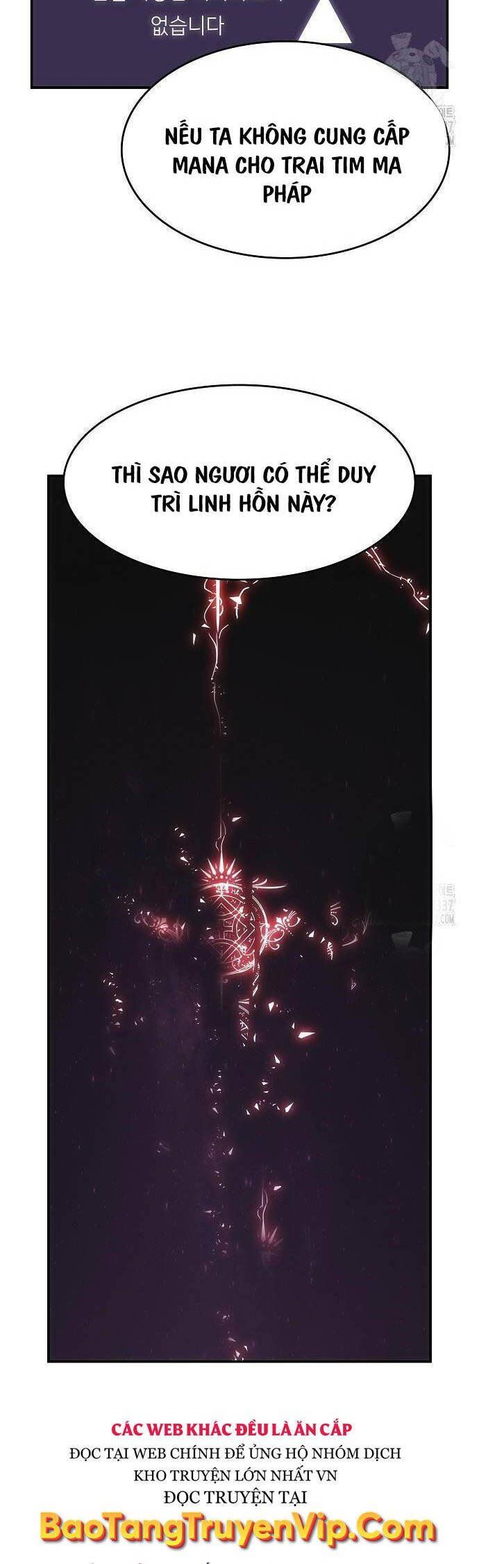 đọc truyện Bản Năng Hồi Quy Của Chó Săn Chương 30 ảnh 26 tại Thiên Thai Truyện