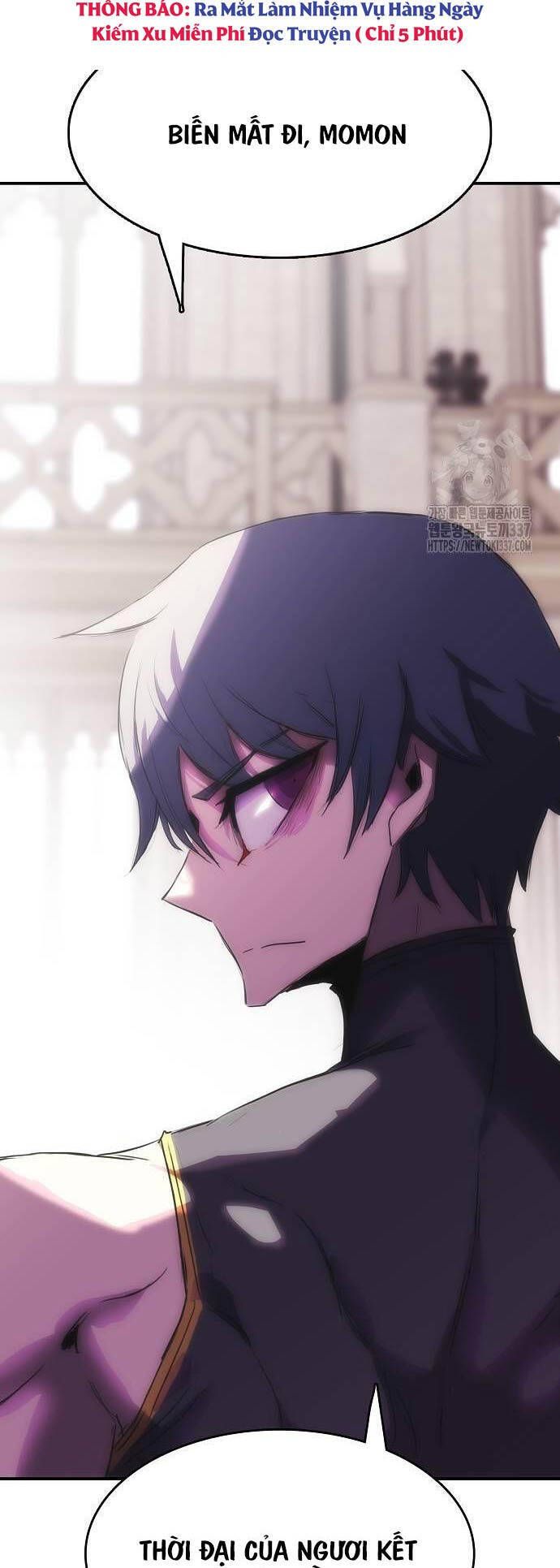 đọc truyện Bản Năng Hồi Quy Của Chó Săn Chương 30 ảnh 27 tại Thiên Thai Truyện