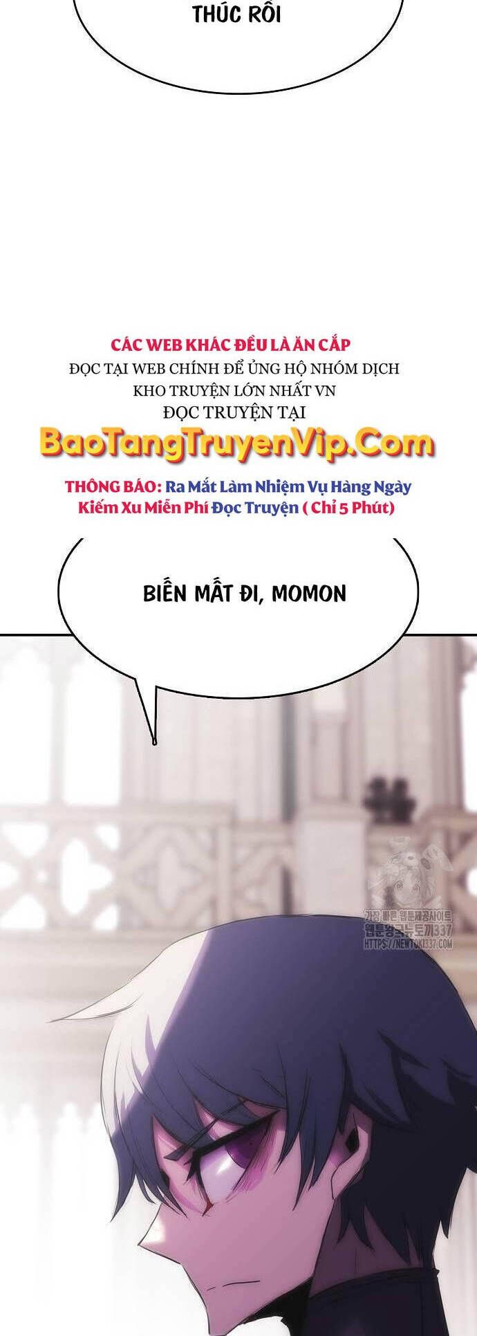 đọc truyện Bản Năng Hồi Quy Của Chó Săn Chương 30 ảnh 28 tại Thiên Thai Truyện
