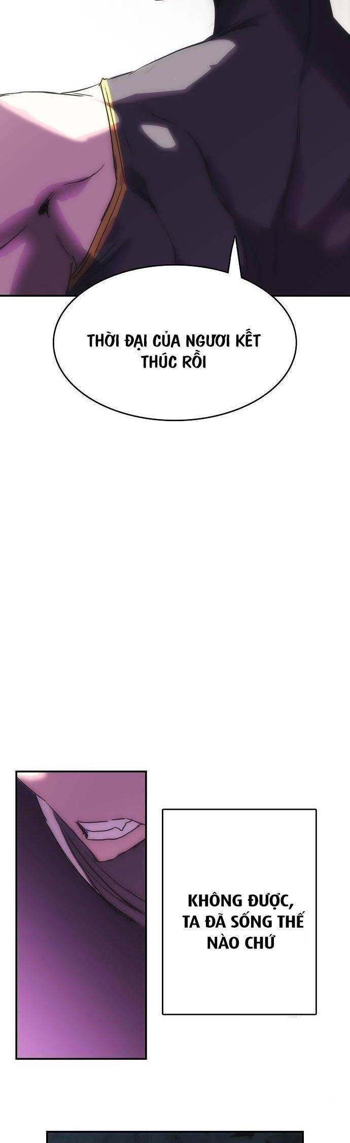 đọc truyện Bản Năng Hồi Quy Của Chó Săn Chương 30 ảnh 29 tại Thiên Thai Truyện