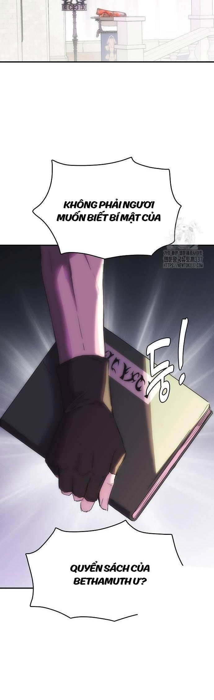 đọc truyện Bản Năng Hồi Quy Của Chó Săn Chương 30 ảnh 31 tại Thiên Thai Truyện