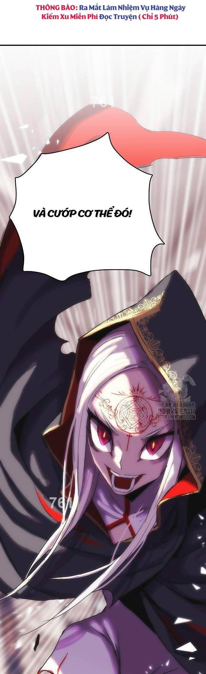 đọc truyện Bản Năng Hồi Quy Của Chó Săn Chương 30 ảnh 5 tại Thiên Thai Truyện