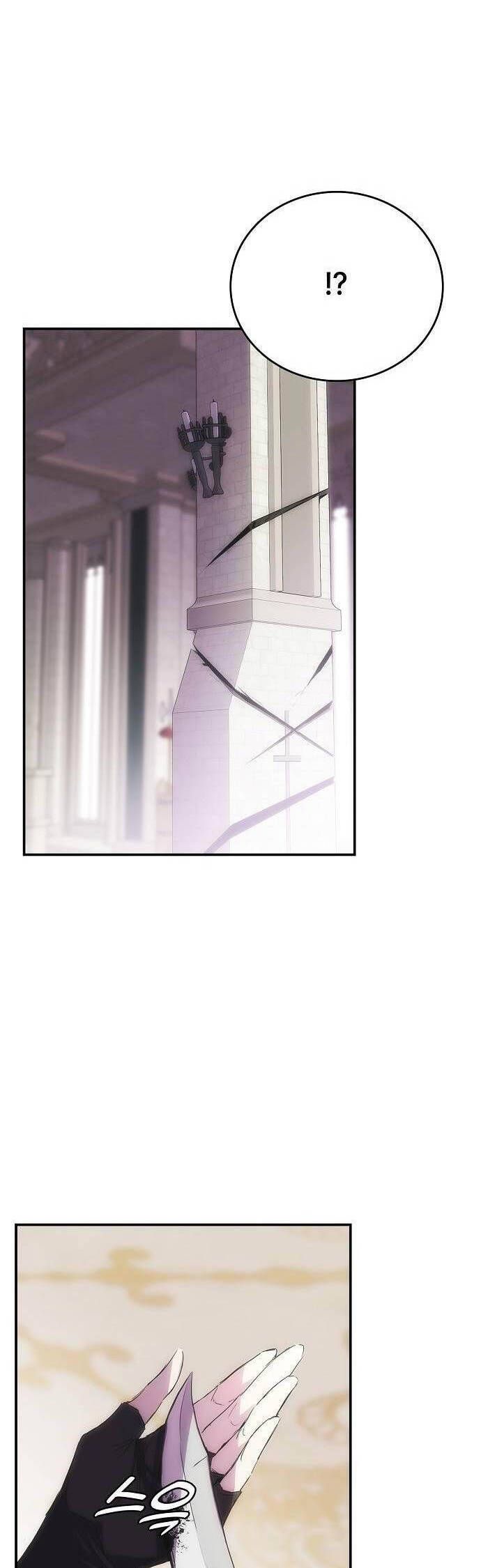 đọc truyện Bản Năng Hồi Quy Của Chó Săn Chương 30 ảnh 32 tại Thiên Thai Truyện