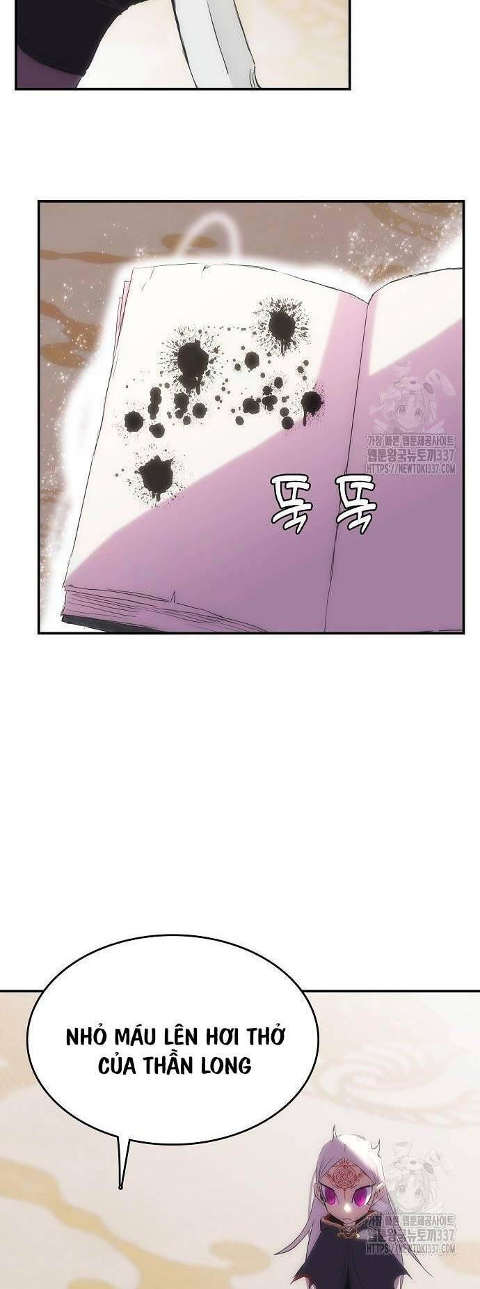 đọc truyện Bản Năng Hồi Quy Của Chó Săn Chương 30 ảnh 33 tại Thiên Thai Truyện