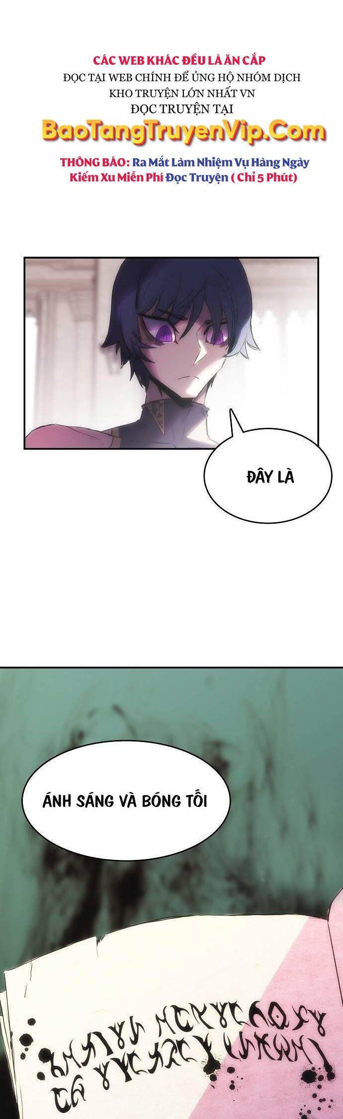 đọc truyện Bản Năng Hồi Quy Của Chó Săn Chương 30 ảnh 36 tại Thiên Thai Truyện