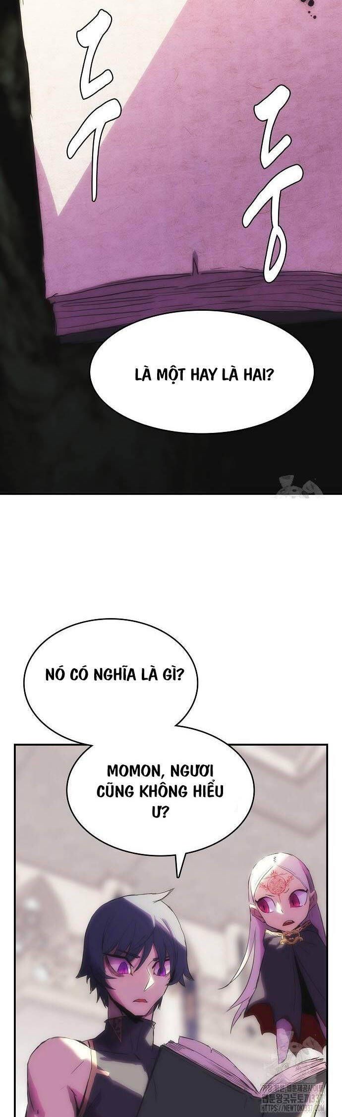 đọc truyện Bản Năng Hồi Quy Của Chó Săn Chương 30 ảnh 37 tại Thiên Thai Truyện