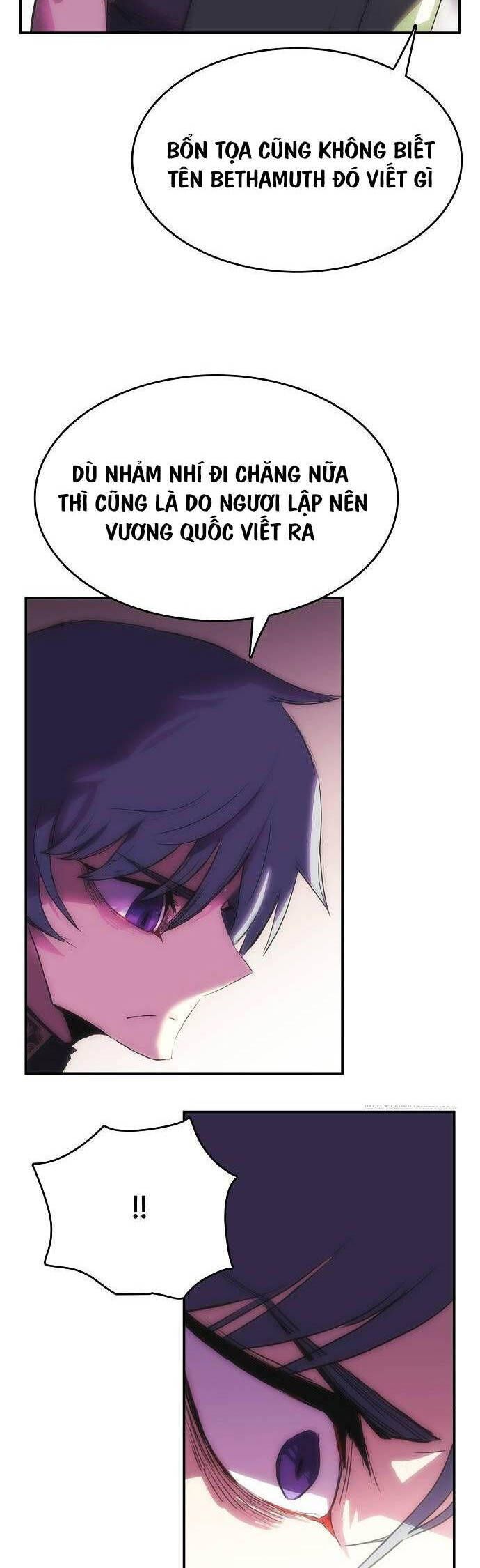 đọc truyện Bản Năng Hồi Quy Của Chó Săn Chương 30 ảnh 38 tại Thiên Thai Truyện