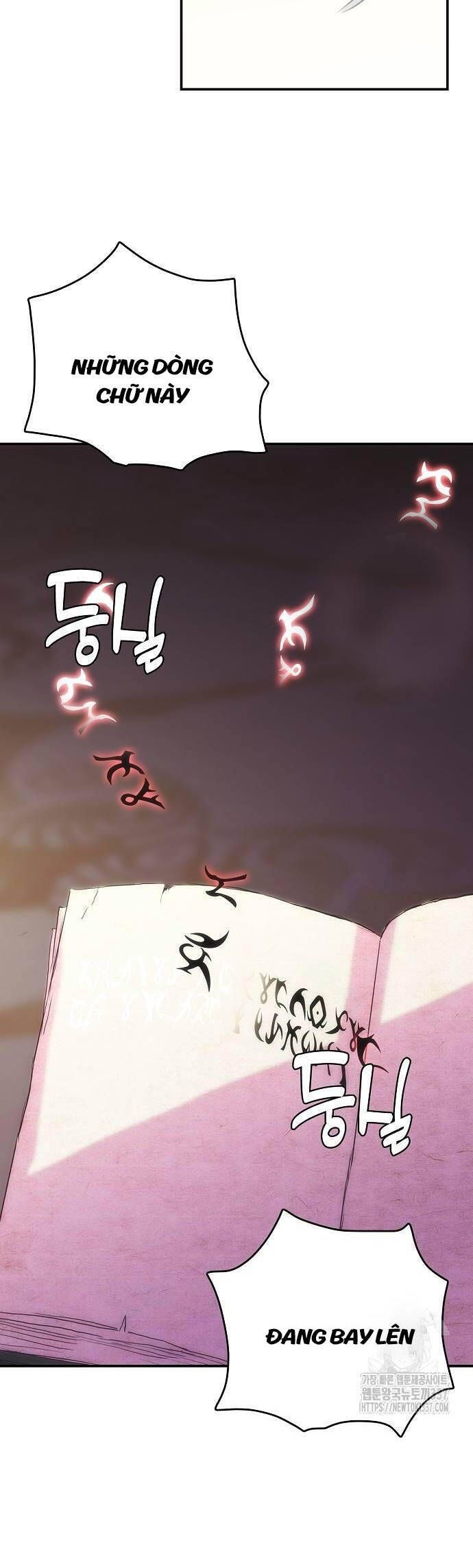 đọc truyện Bản Năng Hồi Quy Của Chó Săn Chương 30 ảnh 39 tại Thiên Thai Truyện