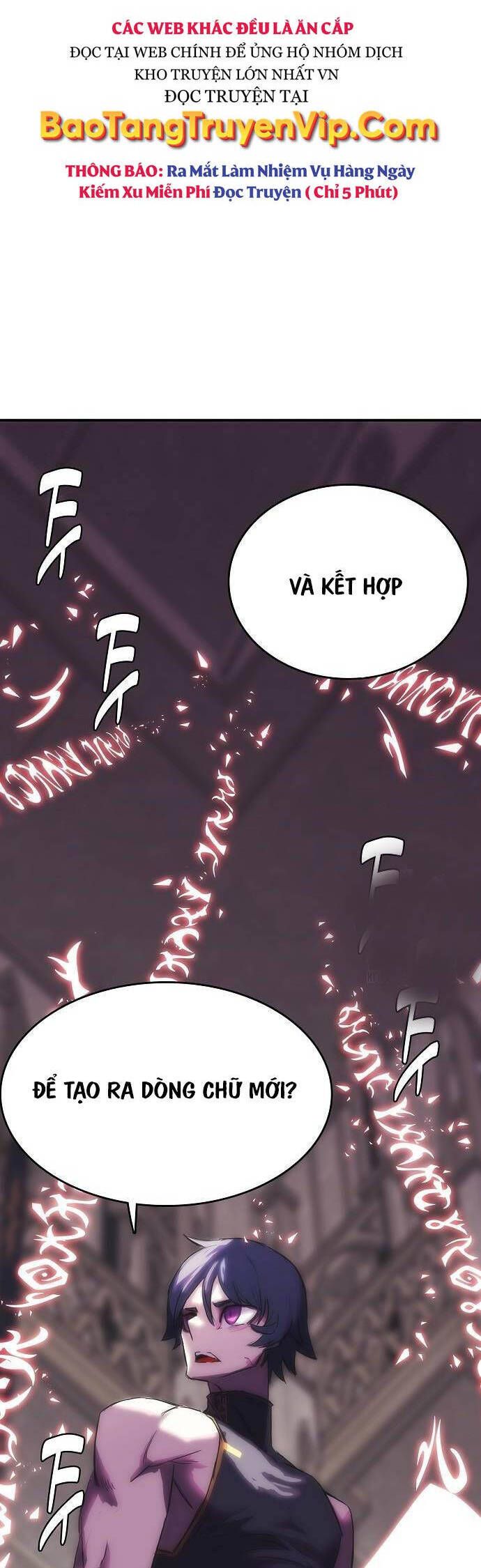 đọc truyện Bản Năng Hồi Quy Của Chó Săn Chương 30 ảnh 40 tại Thiên Thai Truyện