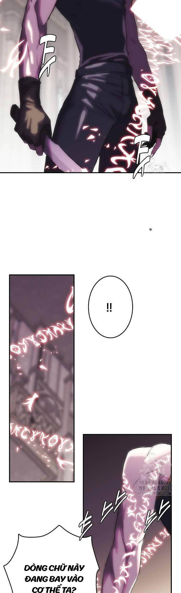 đọc truyện Bản Năng Hồi Quy Của Chó Săn Chương 30 ảnh 41 tại Thiên Thai Truyện