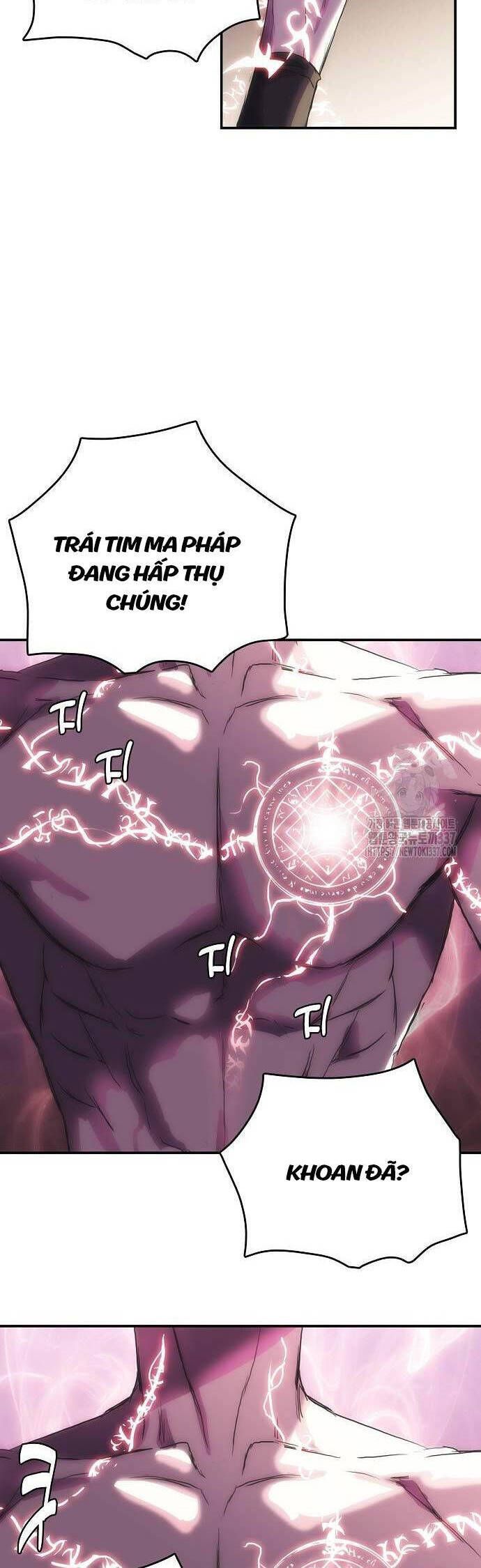 đọc truyện Bản Năng Hồi Quy Của Chó Săn Chương 30 ảnh 42 tại Thiên Thai Truyện