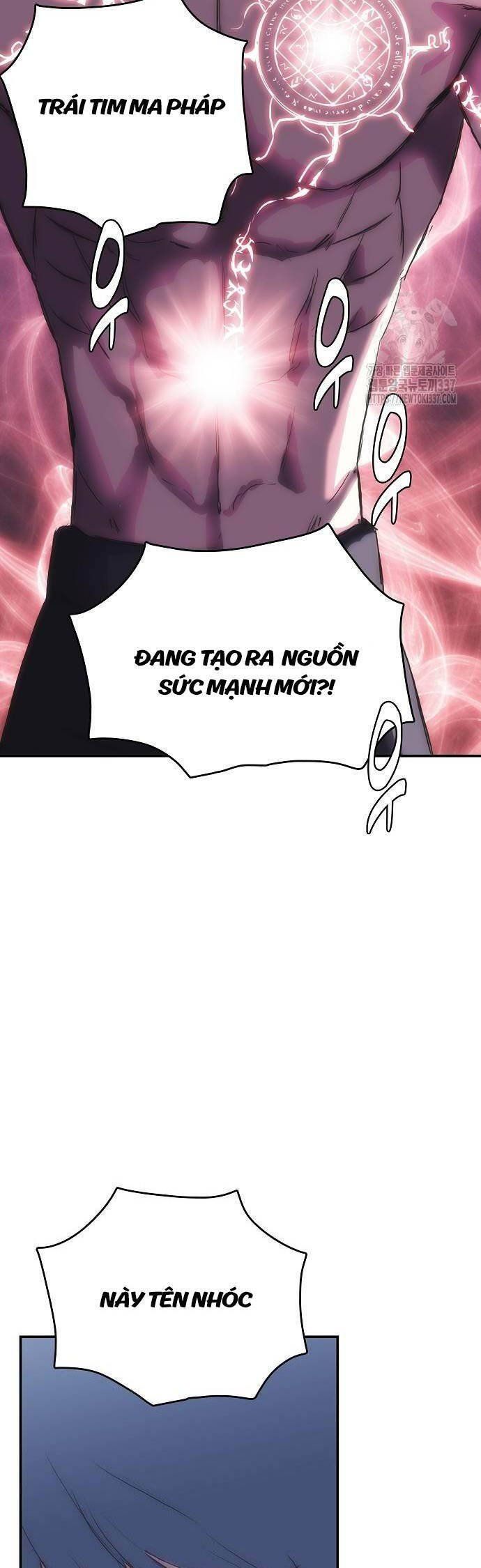 đọc truyện Bản Năng Hồi Quy Của Chó Săn Chương 30 ảnh 43 tại Thiên Thai Truyện