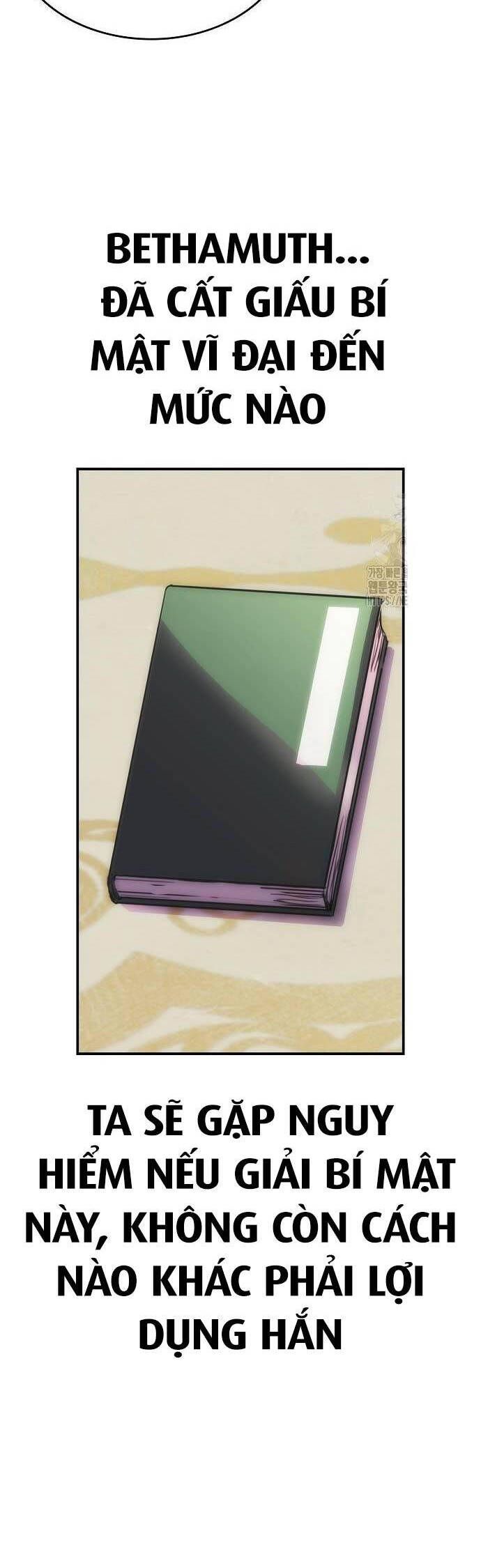 đọc truyện Bản Năng Hồi Quy Của Chó Săn Chương 30 ảnh 46 tại Thiên Thai Truyện