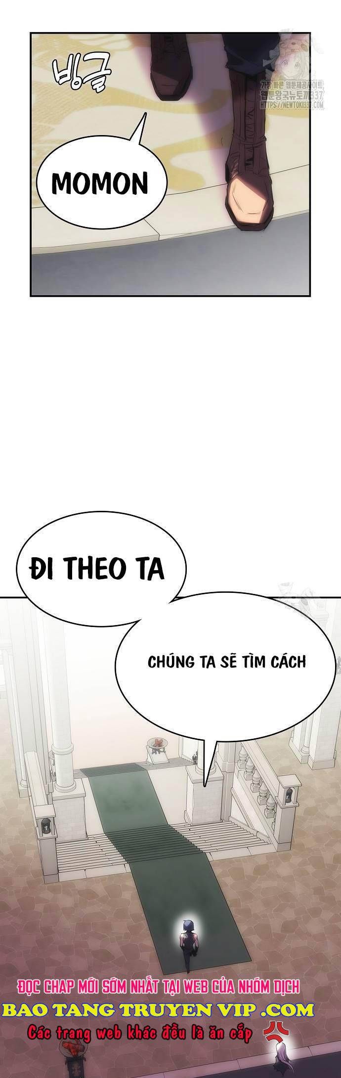 đọc truyện Bản Năng Hồi Quy Của Chó Săn Chương 30 ảnh 47 tại Thiên Thai Truyện