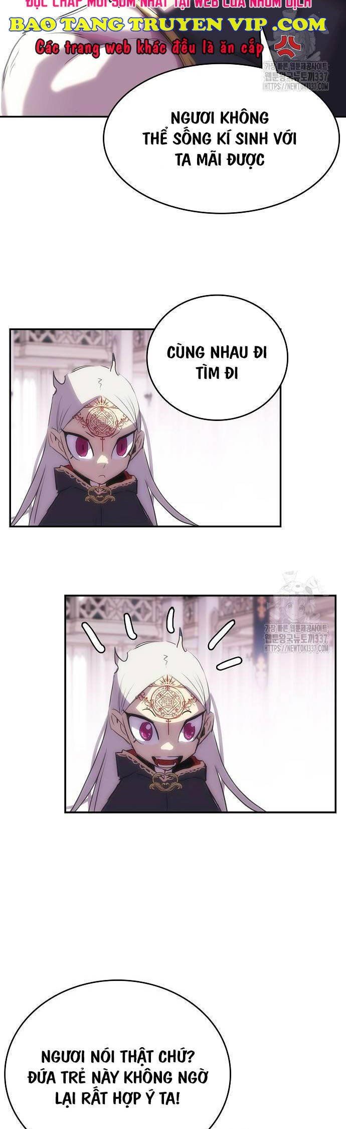 đọc truyện Bản Năng Hồi Quy Của Chó Săn Chương 30 ảnh 49 tại Thiên Thai Truyện