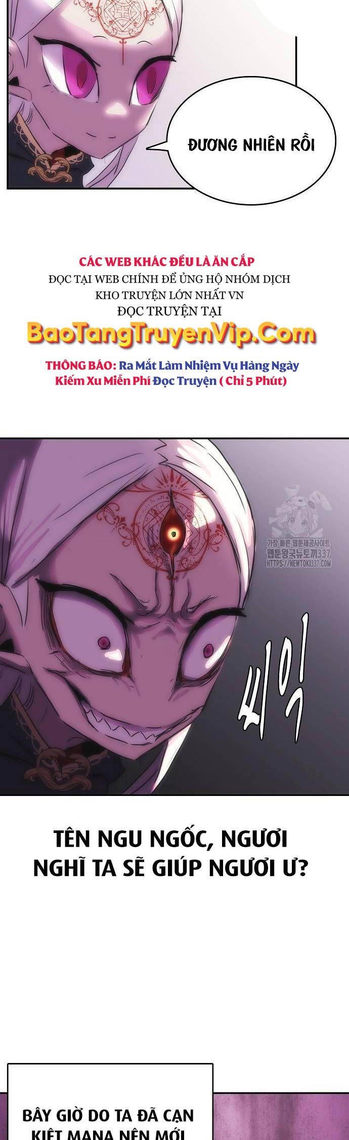 đọc truyện Bản Năng Hồi Quy Của Chó Săn Chương 30 ảnh 51 tại Thiên Thai Truyện