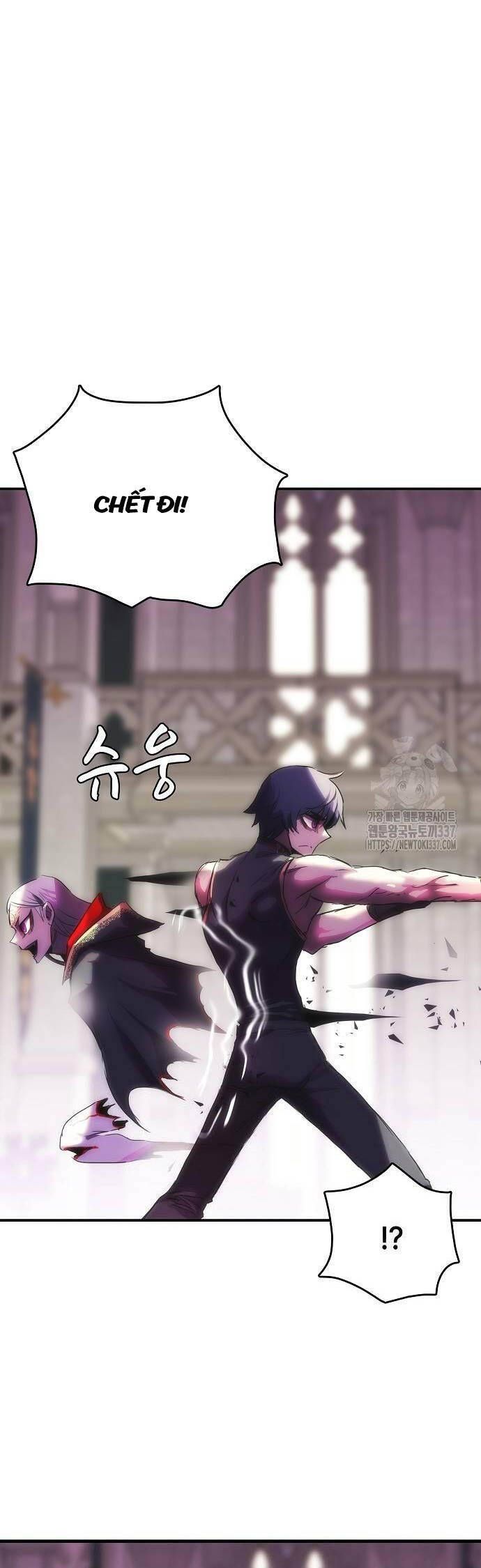 đọc truyện Bản Năng Hồi Quy Của Chó Săn Chương 30 ảnh 7 tại Thiên Thai Truyện