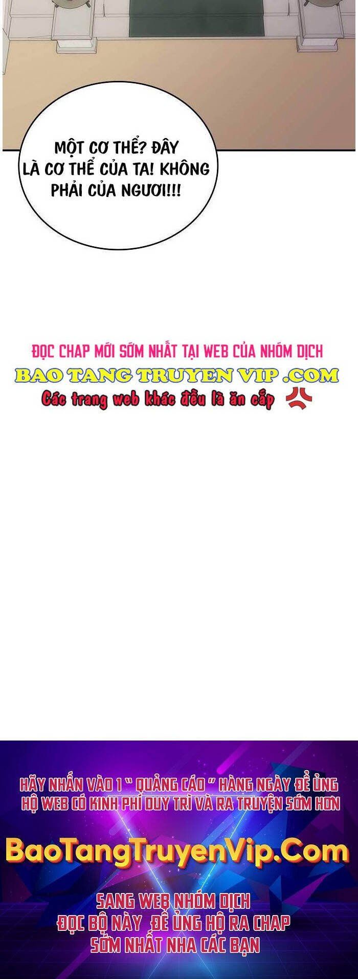 đọc truyện Bản Năng Hồi Quy Của Chó Săn Chương 30 ảnh 54 tại Thiên Thai Truyện