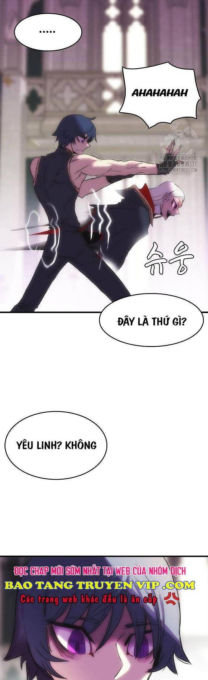 đọc truyện Bản Năng Hồi Quy Của Chó Săn Chương 30 ảnh 8 tại Thiên Thai Truyện