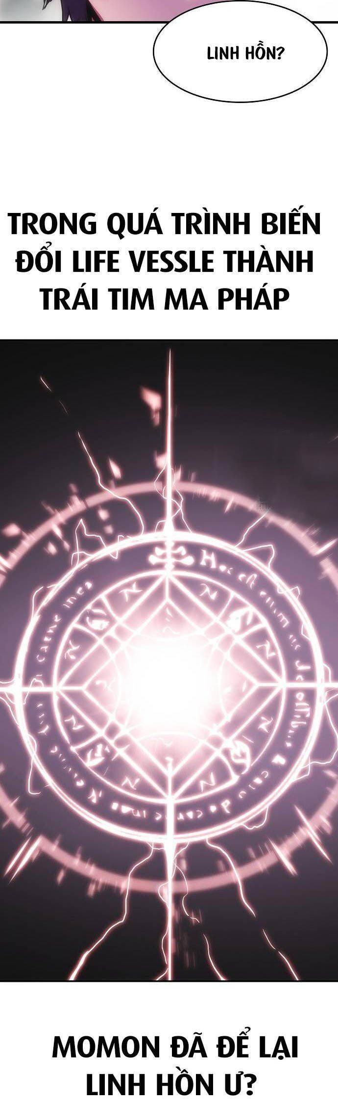 đọc truyện Bản Năng Hồi Quy Của Chó Săn Chương 30 ảnh 9 tại Thiên Thai Truyện