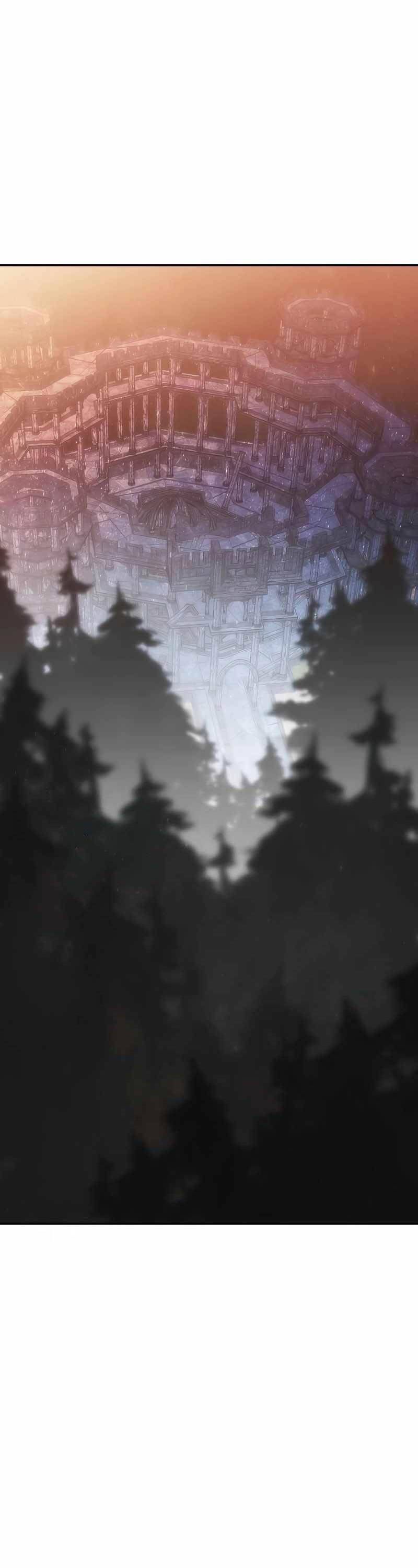 đọc truyện Bản Năng Hồi Quy Của Chó Săn Chương 31 ảnh 3 tại Thiên Thai Truyện