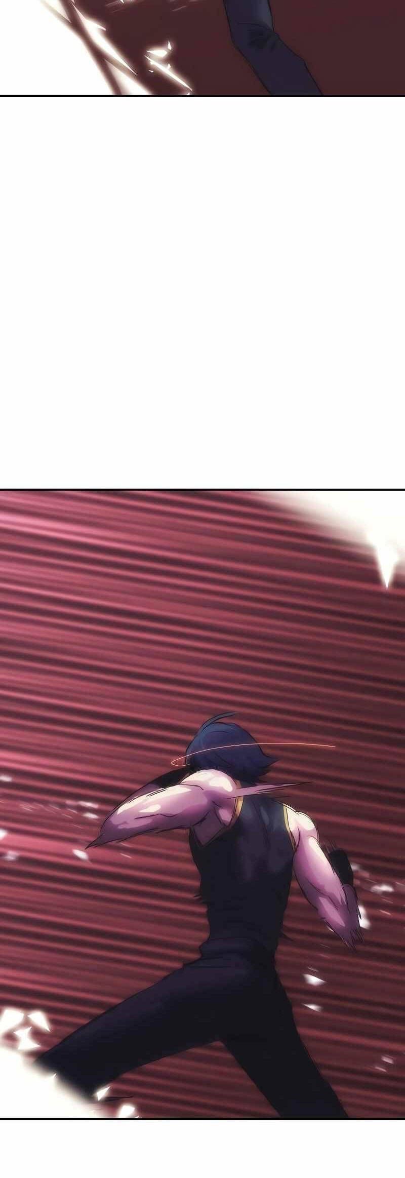 đọc truyện Bản Năng Hồi Quy Của Chó Săn Chương 31 ảnh 12 tại Thiên Thai Truyện