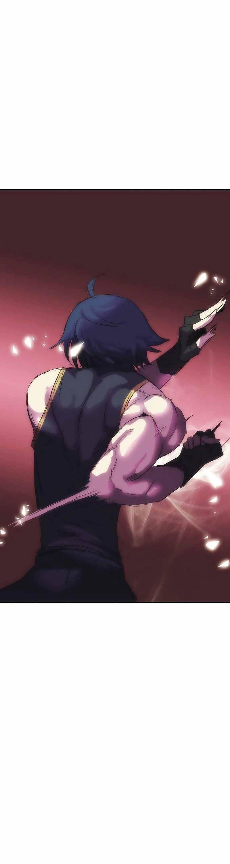 đọc truyện Bản Năng Hồi Quy Của Chó Săn Chương 31 ảnh 13 tại Thiên Thai Truyện