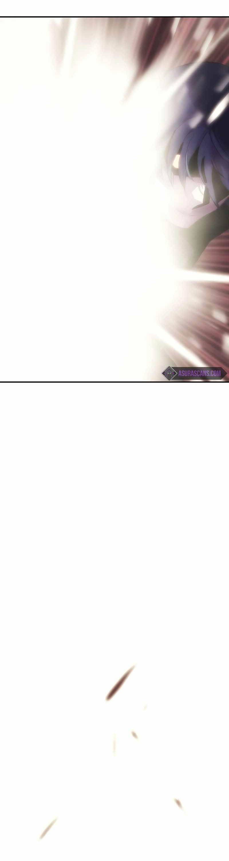 đọc truyện Bản Năng Hồi Quy Của Chó Săn Chương 31 ảnh 14 tại Thiên Thai Truyện