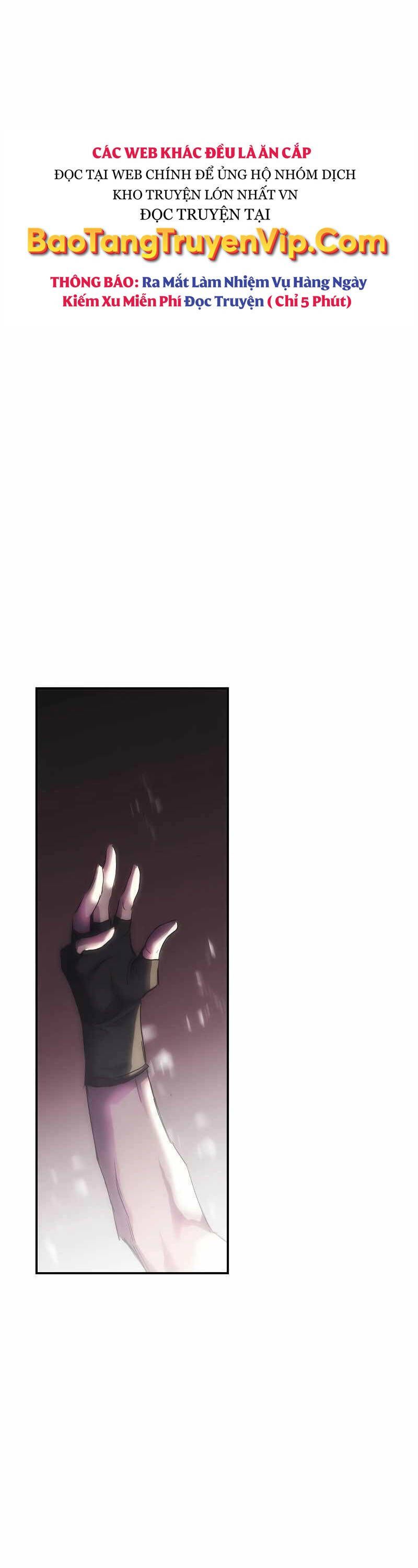 đọc truyện Bản Năng Hồi Quy Của Chó Săn Chương 31 ảnh 15 tại Thiên Thai Truyện