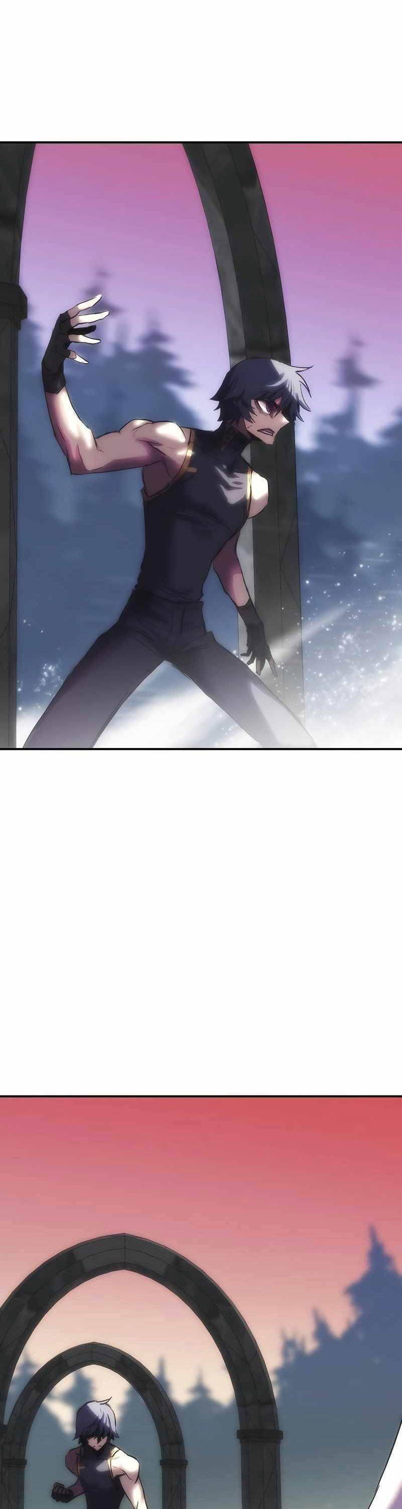 đọc truyện Bản Năng Hồi Quy Của Chó Săn Chương 31 ảnh 16 tại Thiên Thai Truyện