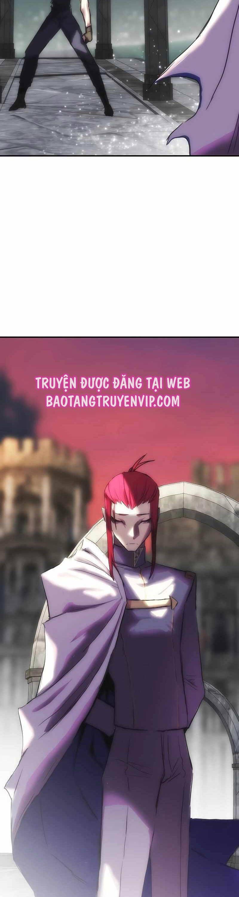 đọc truyện Bản Năng Hồi Quy Của Chó Săn Chương 31 ảnh 17 tại Thiên Thai Truyện