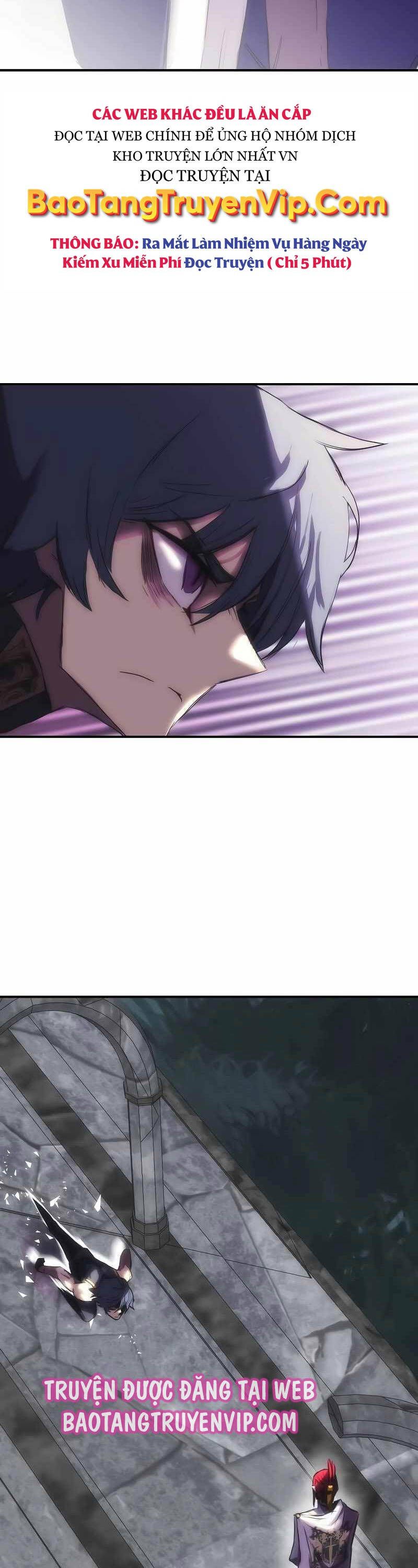 đọc truyện Bản Năng Hồi Quy Của Chó Săn Chương 31 ảnh 18 tại Thiên Thai Truyện