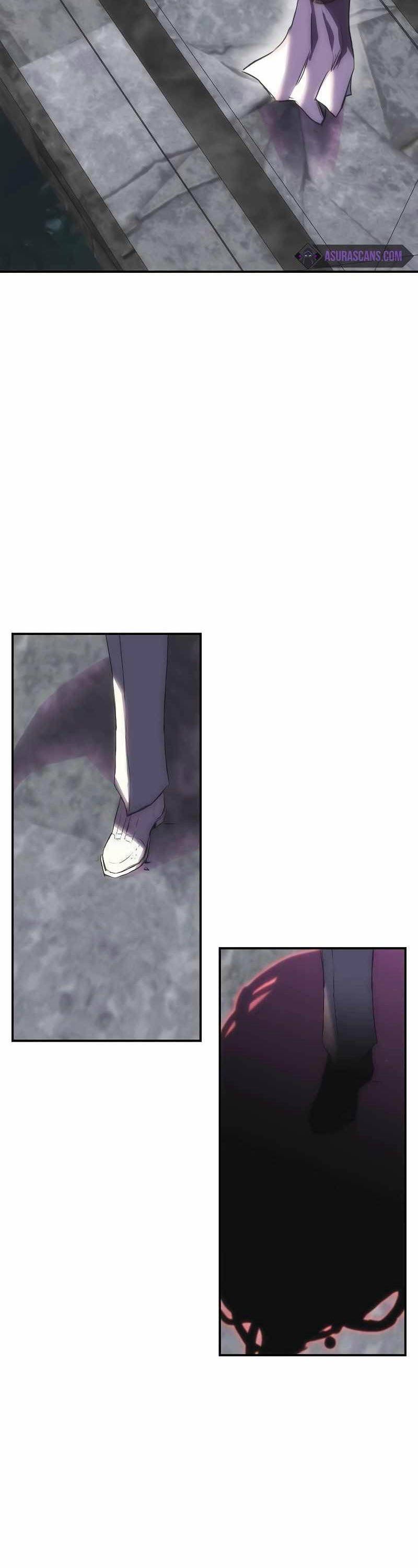 đọc truyện Bản Năng Hồi Quy Của Chó Săn Chương 31 ảnh 19 tại Thiên Thai Truyện