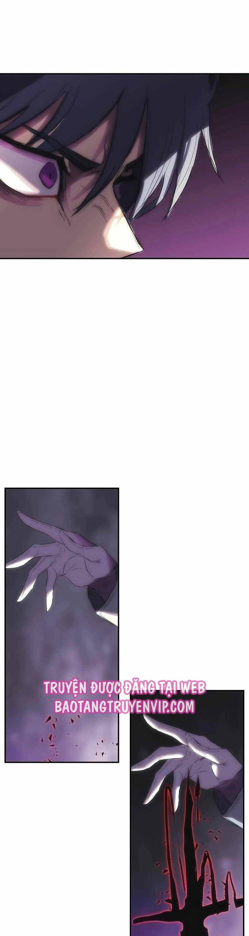 đọc truyện Bản Năng Hồi Quy Của Chó Săn Chương 31 ảnh 20 tại Thiên Thai Truyện