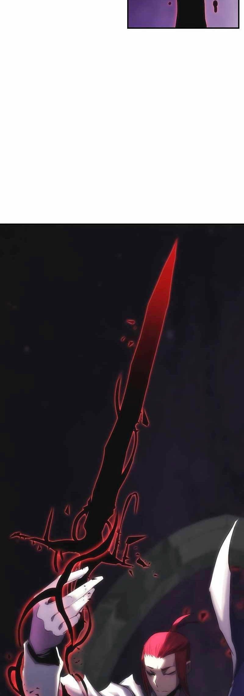 đọc truyện Bản Năng Hồi Quy Của Chó Săn Chương 31 ảnh 21 tại Thiên Thai Truyện