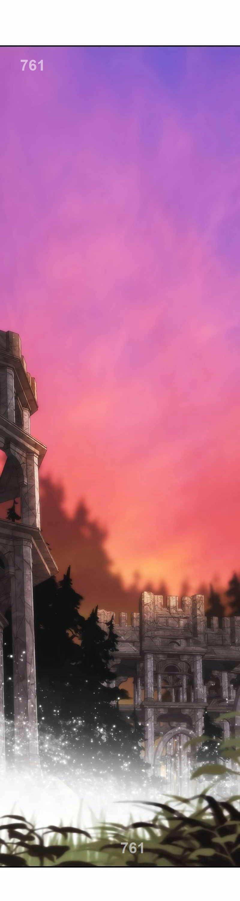 đọc truyện Bản Năng Hồi Quy Của Chó Săn Chương 31 ảnh 4 tại Thiên Thai Truyện