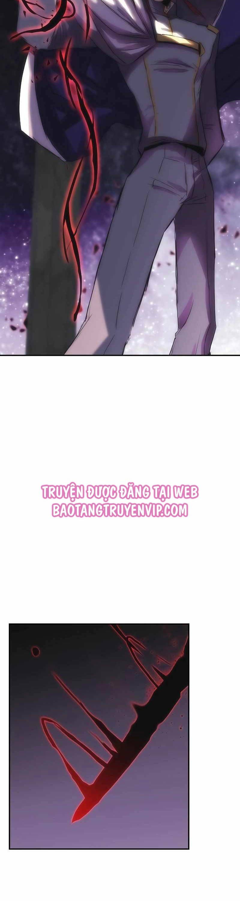 đọc truyện Bản Năng Hồi Quy Của Chó Săn Chương 31 ảnh 22 tại Thiên Thai Truyện